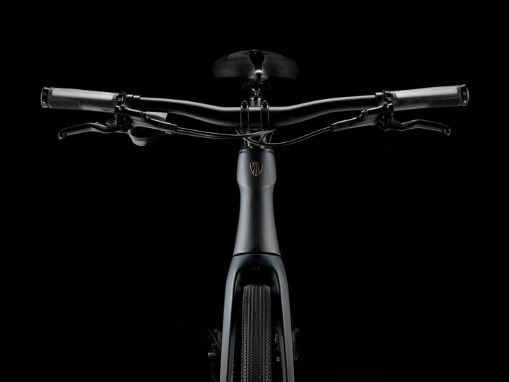 Trek FX Sport 4 2025 Fitnesscykel