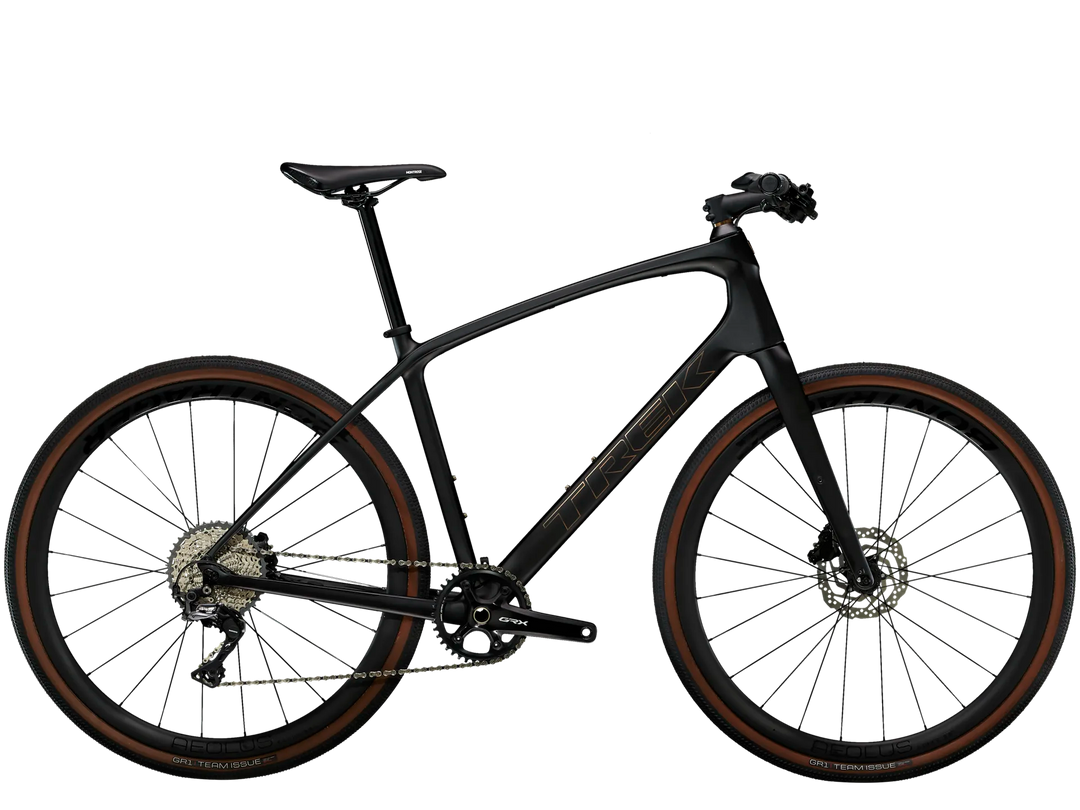 Trek FX Sport 6