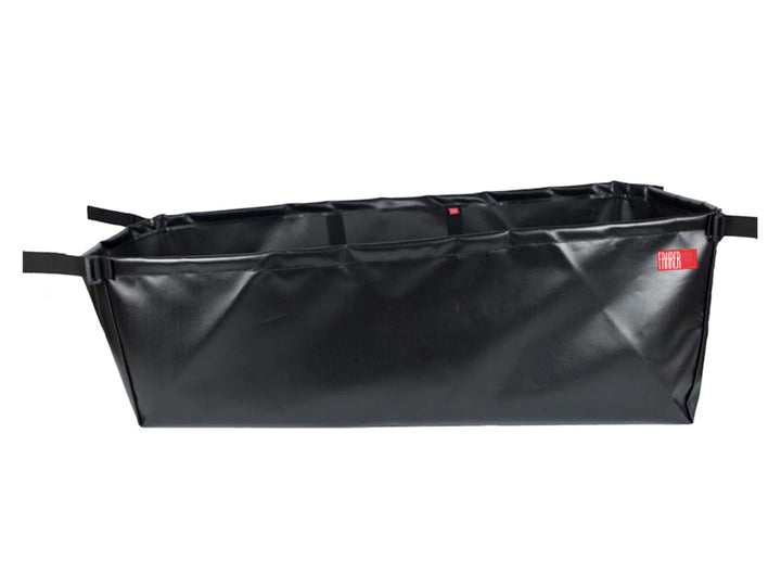 Fahrer Tarp Ladtaske til Bullitt Ladcykel