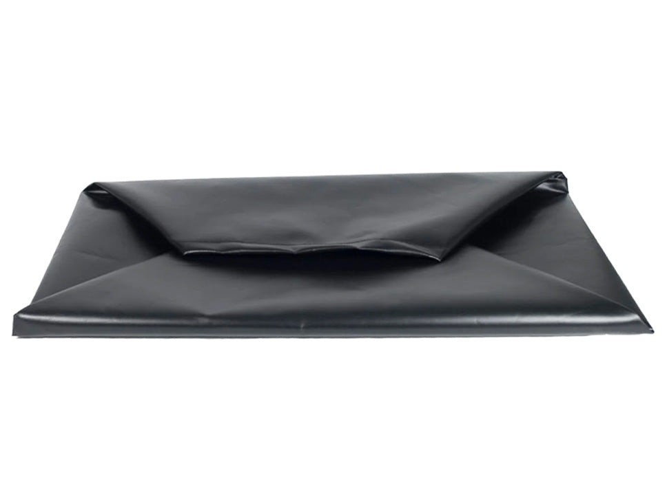 Fahrer Tarp Ladtaske til Bullitt Ladcykel