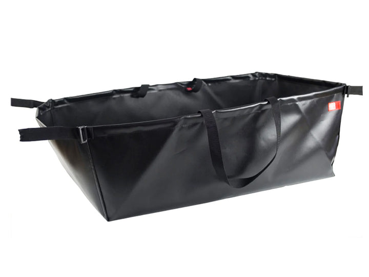 Fahrer Tarp Ladtaske til Bullitt Ladcykel