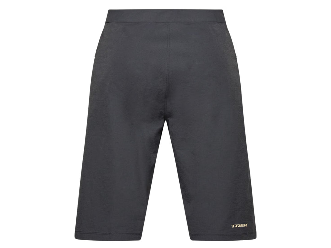 Fox Racing x Trek Ranger MTB Shorts Herre