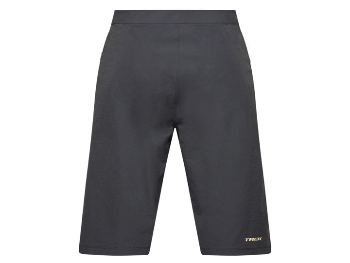 Fox Racing x Trek Ranger MTB Shorts Herre