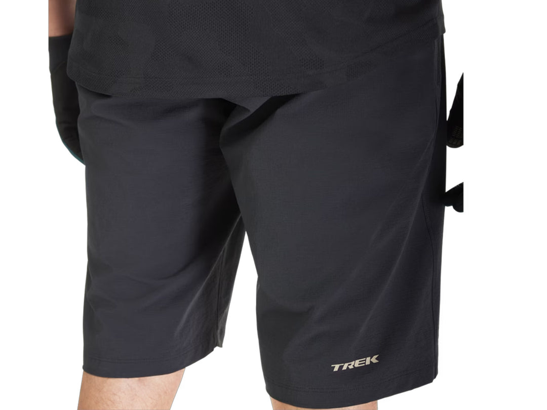 Fox Racing x Trek Ranger MTB Shorts Herre