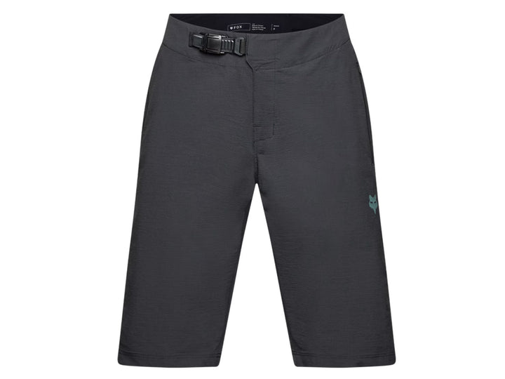 Fox Racing x Trek Ranger MTB Shorts Dame