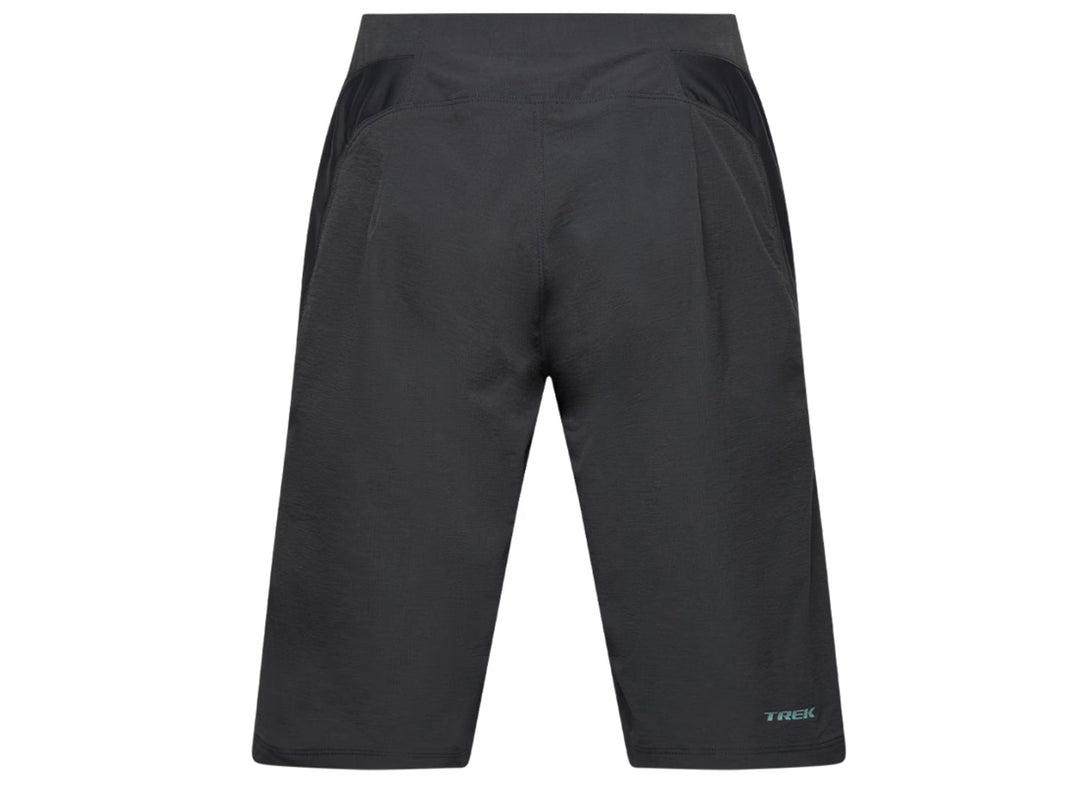 Fox Racing x Trek Ranger MTB Shorts Dame
