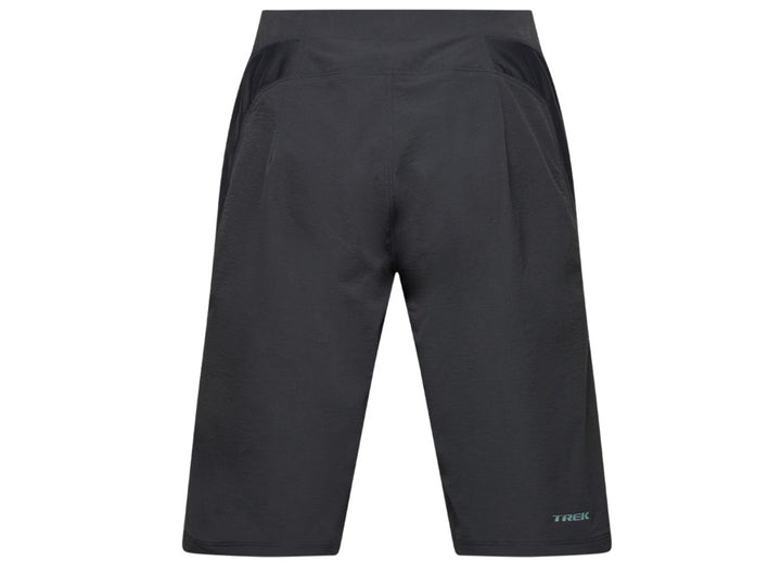 Fox Racing x Trek Ranger MTB Shorts Dame