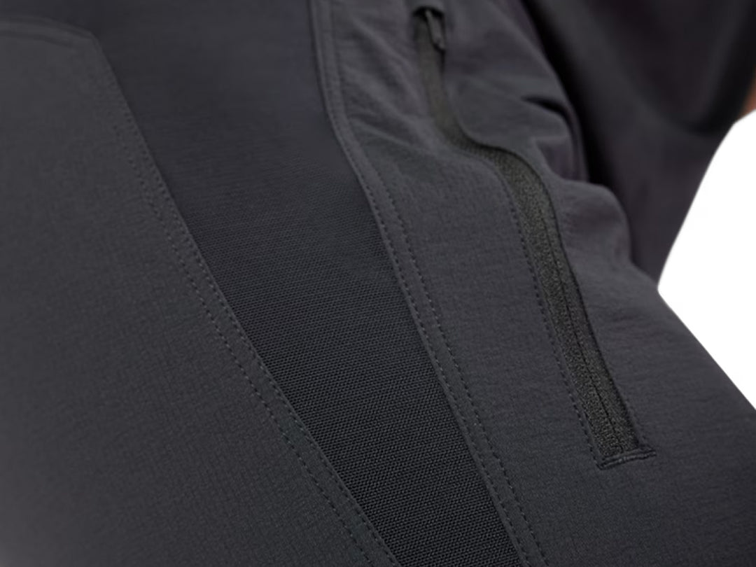 Fox Racing x Trek Ranger MTB Shorts Dame