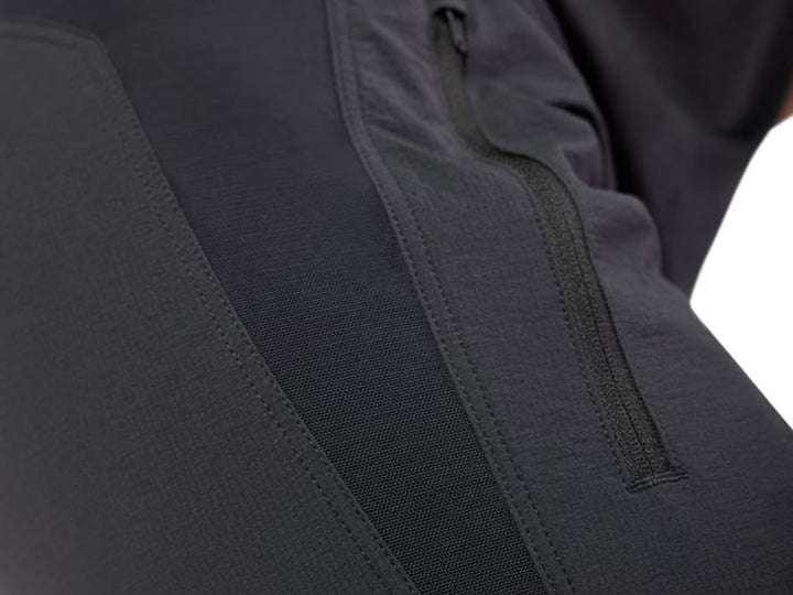 Fox Racing x Trek Ranger MTB Shorts Dame