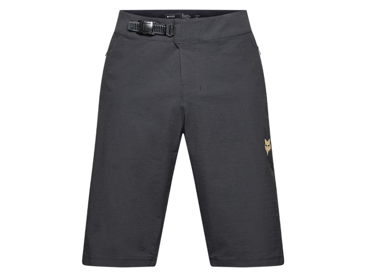 Fox Racing x Trek Ranger MTB Shorts Herre
