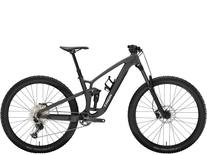 Trek Fuel EX 5 Mountainbike