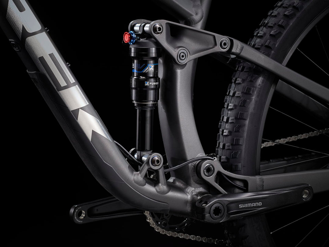 Trek Fuel EX 5 Mountainbike