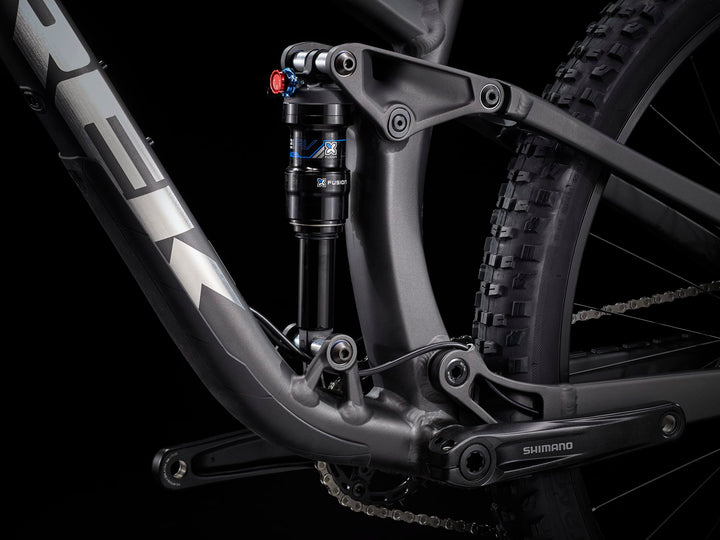 Trek Fuel EX 5 Mountainbike
