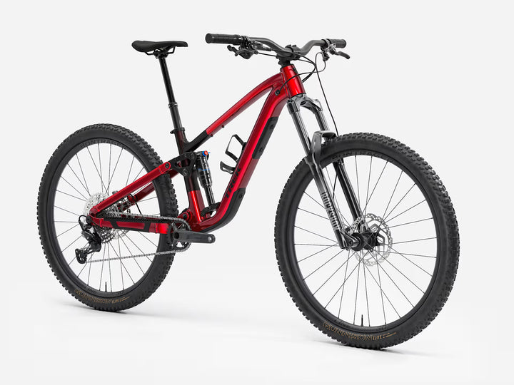 Trek Fuel EX 5 2026 Trail Mountainbike