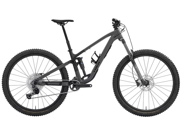 Trek Fuel EX 5 2026 Trail Mountainbike