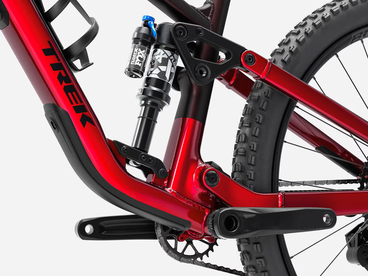 Trek Fuel EX 8 2026 Mountainbike