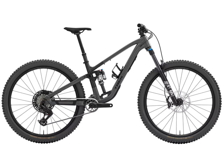 Trek Fuel EX 8 2026 Mountainbike