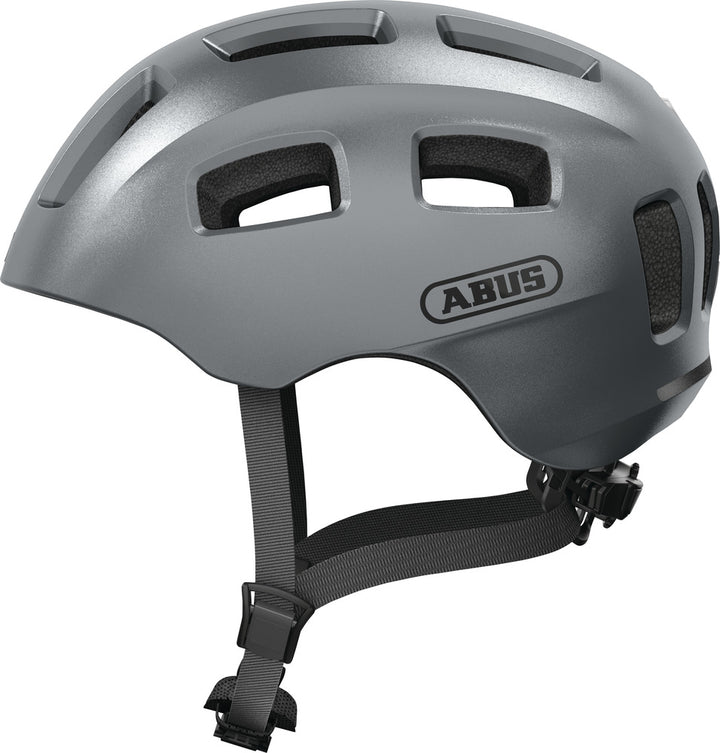 Abus Youn-I 2.0 Cykelhjelm