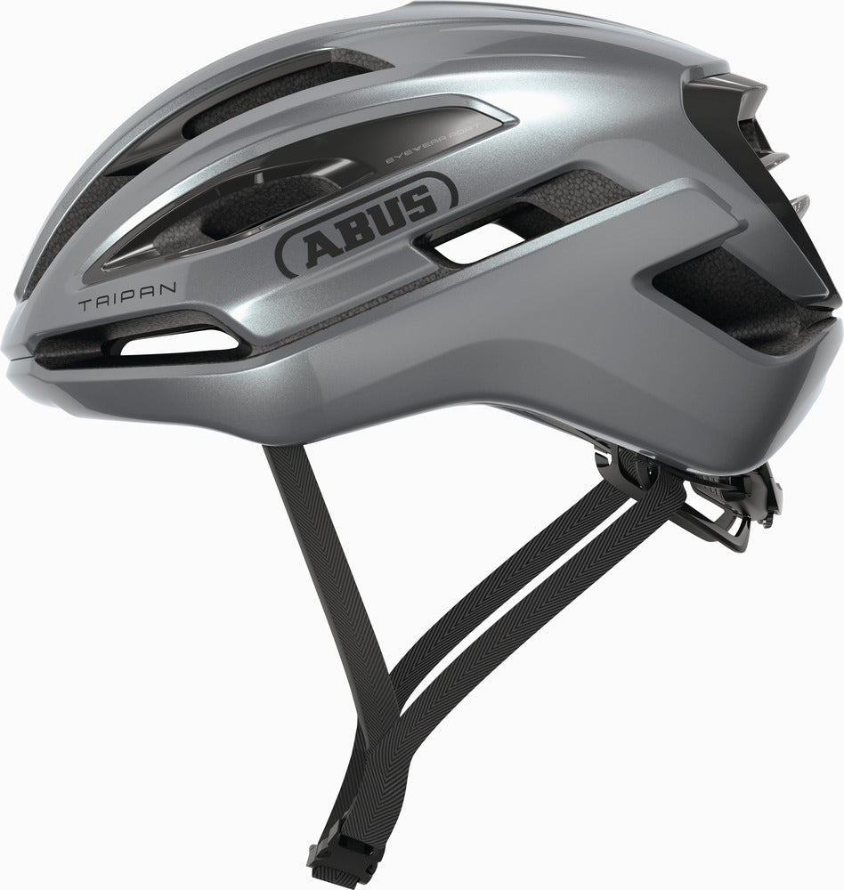ABUS Taipan Cykelhjelm