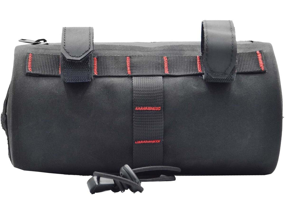 Geosmina Maki Handlebar Bag styrtaske