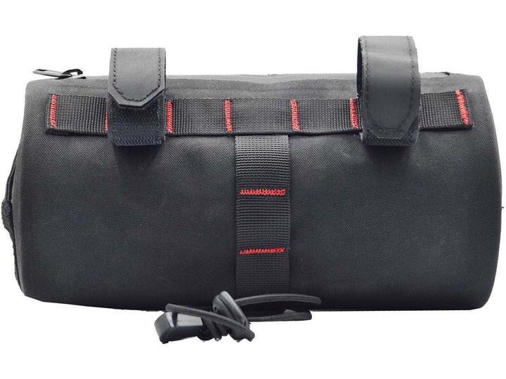Geosmina Maki Handlebar Bag styrtaske