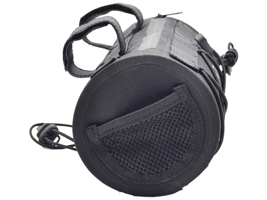 Geosmina Maki Handlebar Bag styrtaske