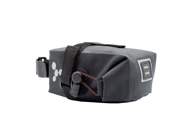 Geosmina Pocket Bag Sadeltaske 0.6L