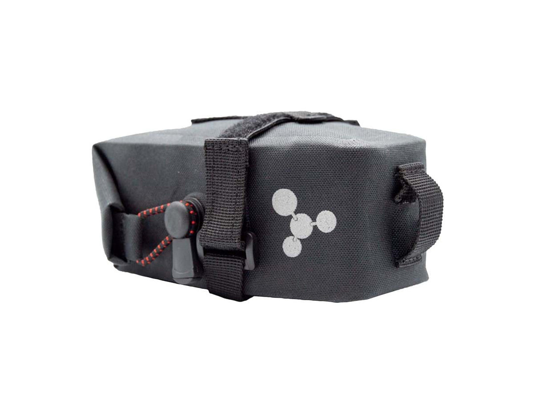 Geosmina Pocket Bag Sadeltaske 0.6L