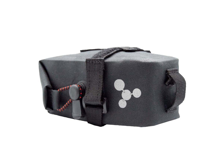 Geosmina Pocket Bag Sadeltaske 0.6L