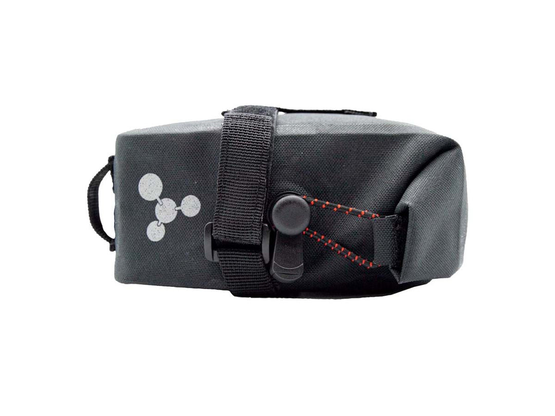 Geosmina Pocket Bag Sadeltaske 0.6L