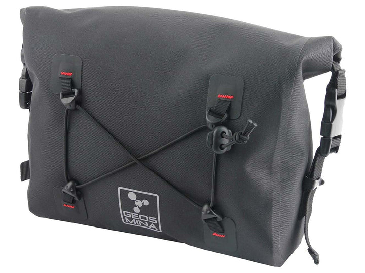 Geosmina Styrtaske 5L