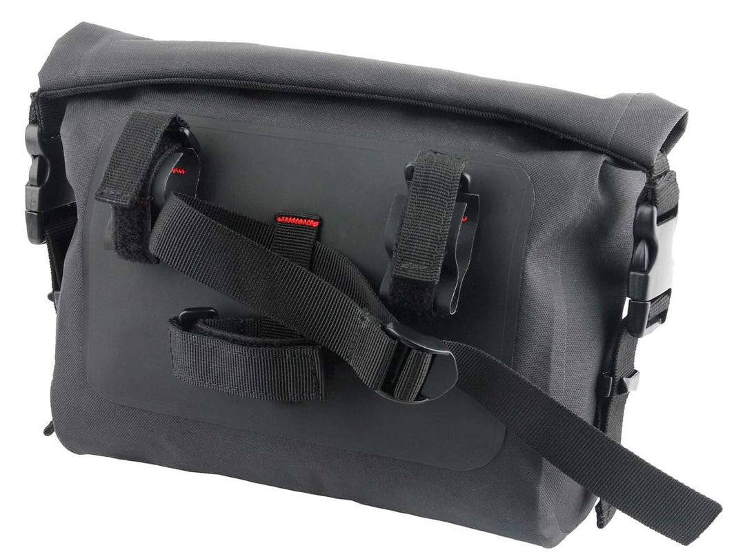 Geosmina Styrtaske 5L