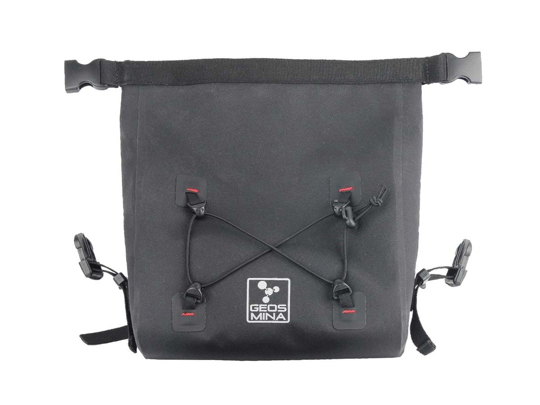 Geosmina Styrtaske 5L