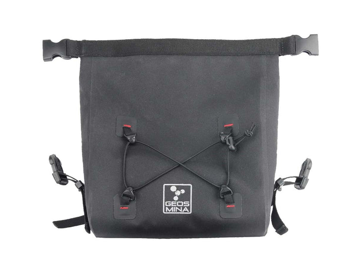 Geosmina Styrtaske 5L