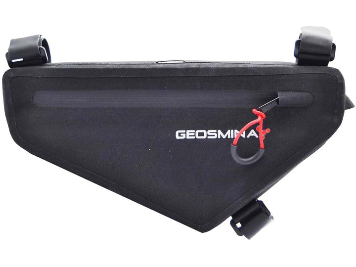 Geosmina You-Dee Frame Bag Steltaske 2.5L