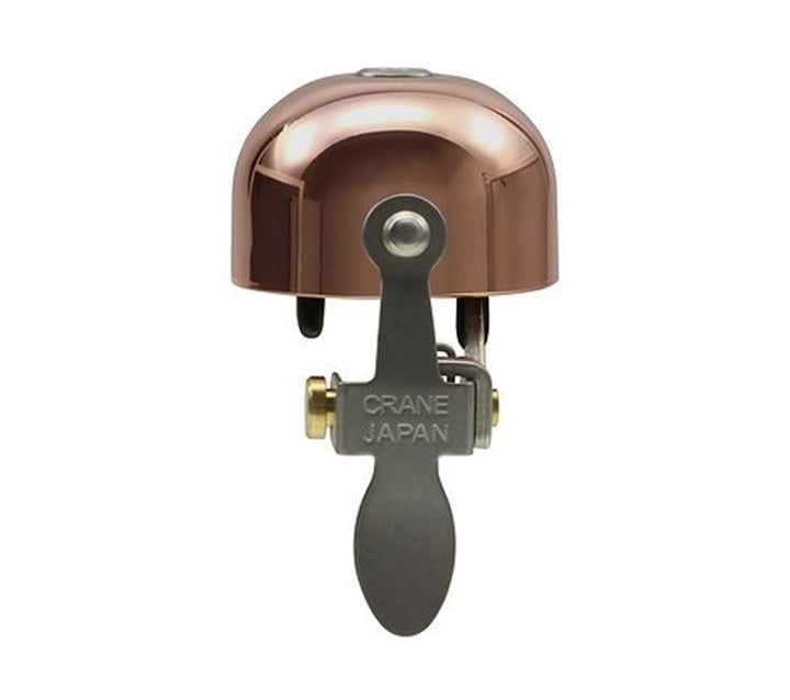 Crane Bell E-NE ringeklokke