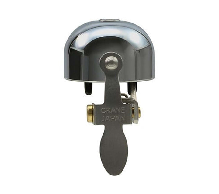 Crane Bell E-NE ringeklokke