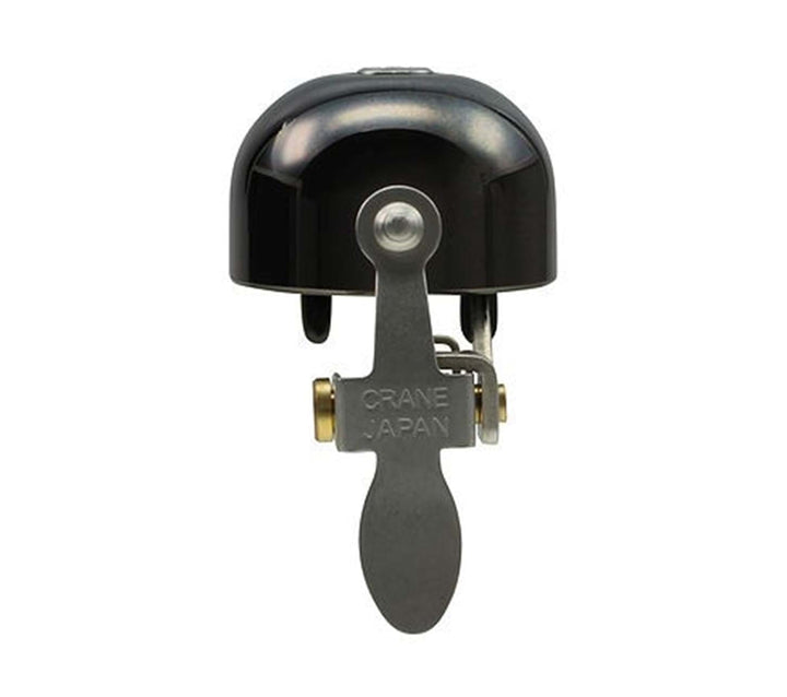 Crane Bell E-NE ringeklokke