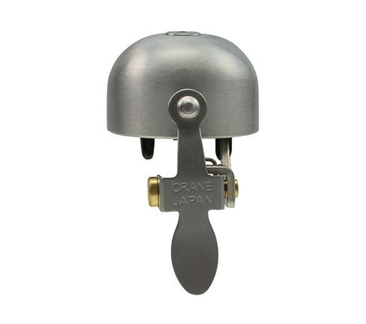 Crane Bell E-NE ringeklokke