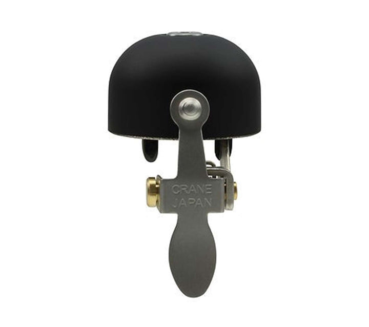 Crane Bell E-NE ringeklokke