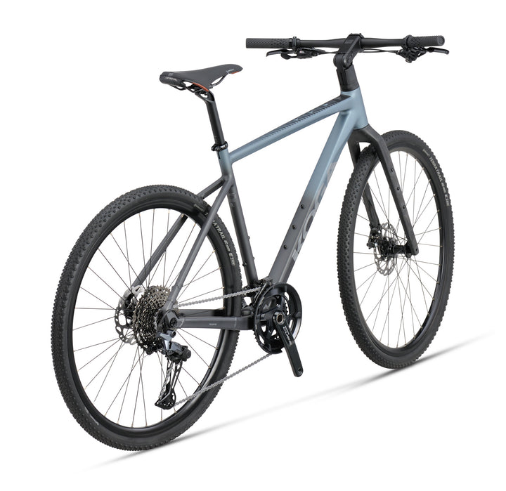 KOGA Colmaro Adventure Gravelcykel