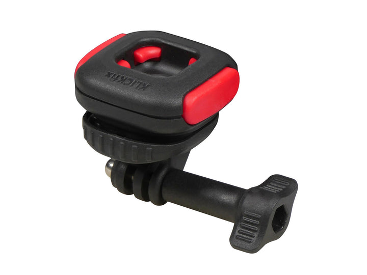 KLICKFIX CamOn! GoPro Kameraholder