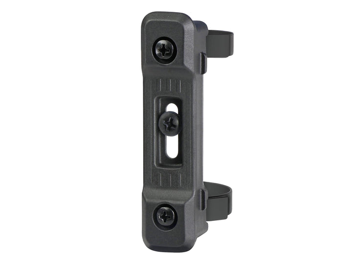 KLICKFIX DUO Adapter Forgaffel