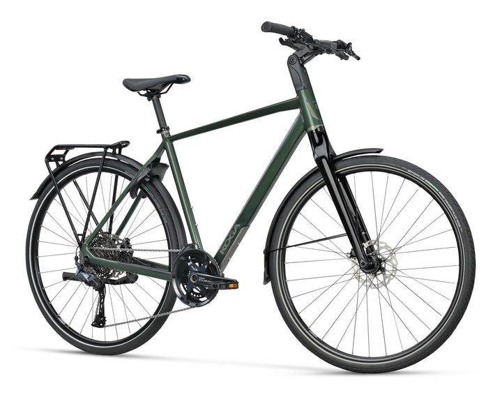 KOGA F3 7.0 Herrecykel
