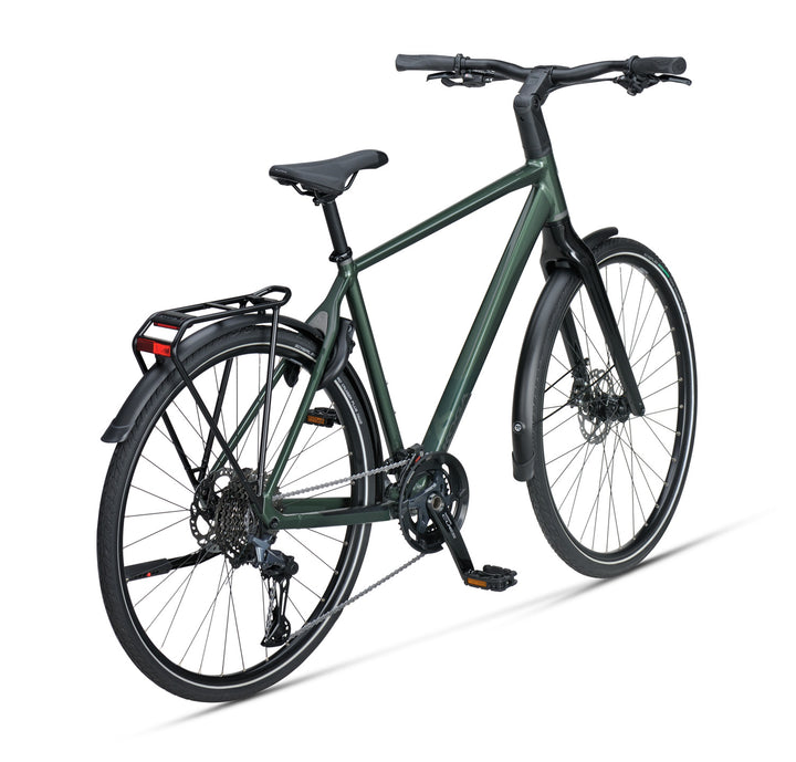 KOGA F3 7.0 Herrecykel