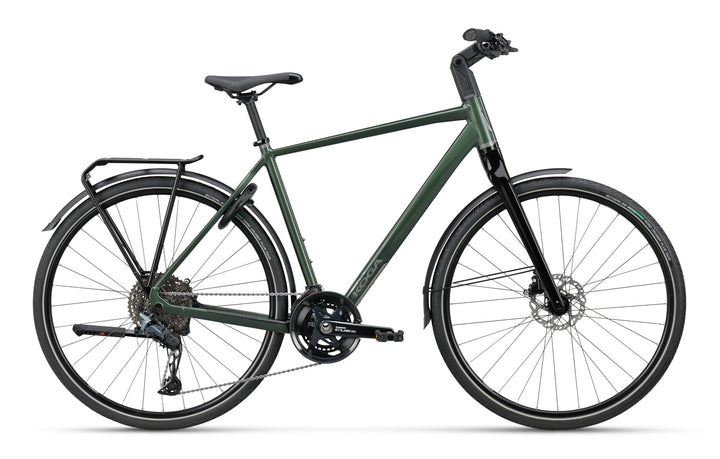 KOGA F3 7.0 Herrecykel