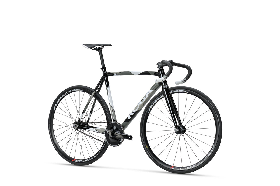 KOGA Senko Fixie Landevejscykel