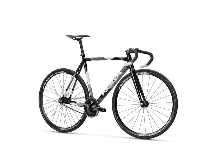 KOGA Senko Fixie Landevejscykel