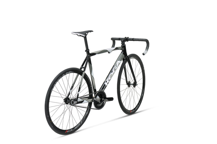 KOGA Senko Fixie Landevejscykel