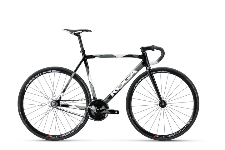 KOGA Senko Fixie Landevejscykel